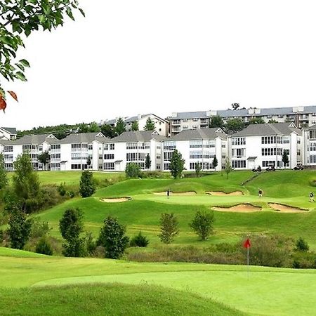 Beautiful Condos At Thousand Hills-Heart Of Branson-Spacious And Affordable Exteriör bild