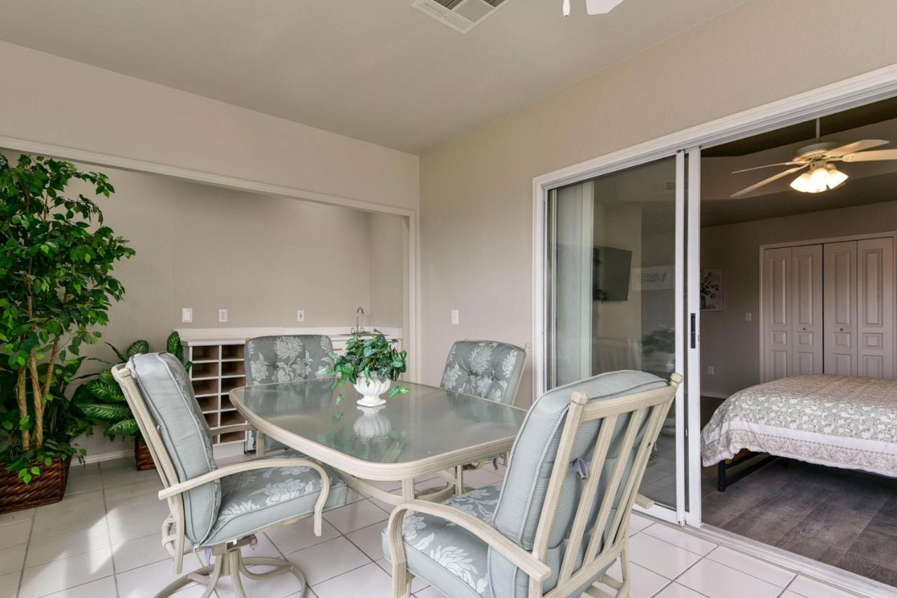 Beautiful Condos At Thousand Hills-Heart Of Branson-Spacious And Affordable Exteriör bild