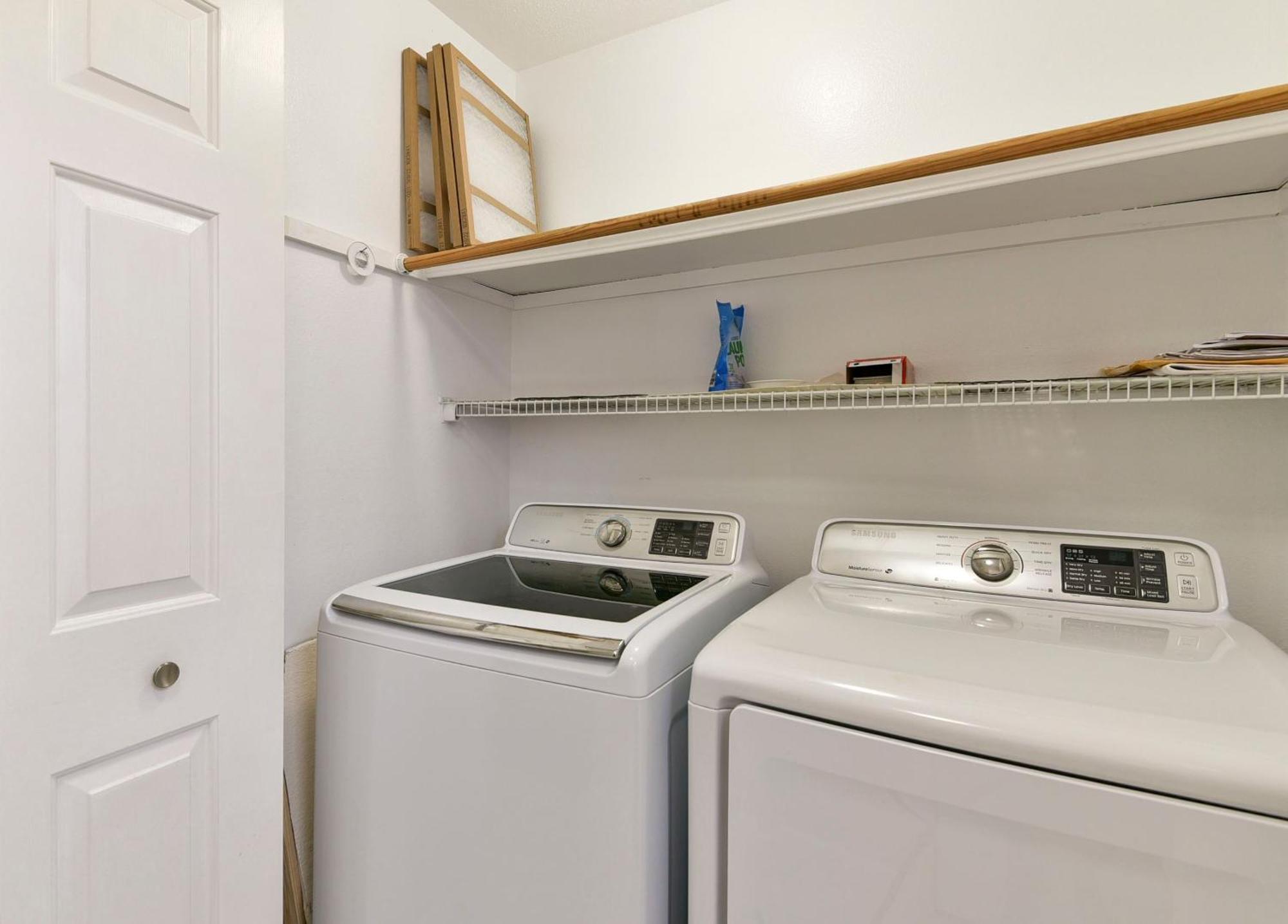 Beautiful Condos At Thousand Hills-Heart Of Branson-Spacious And Affordable Exteriör bild