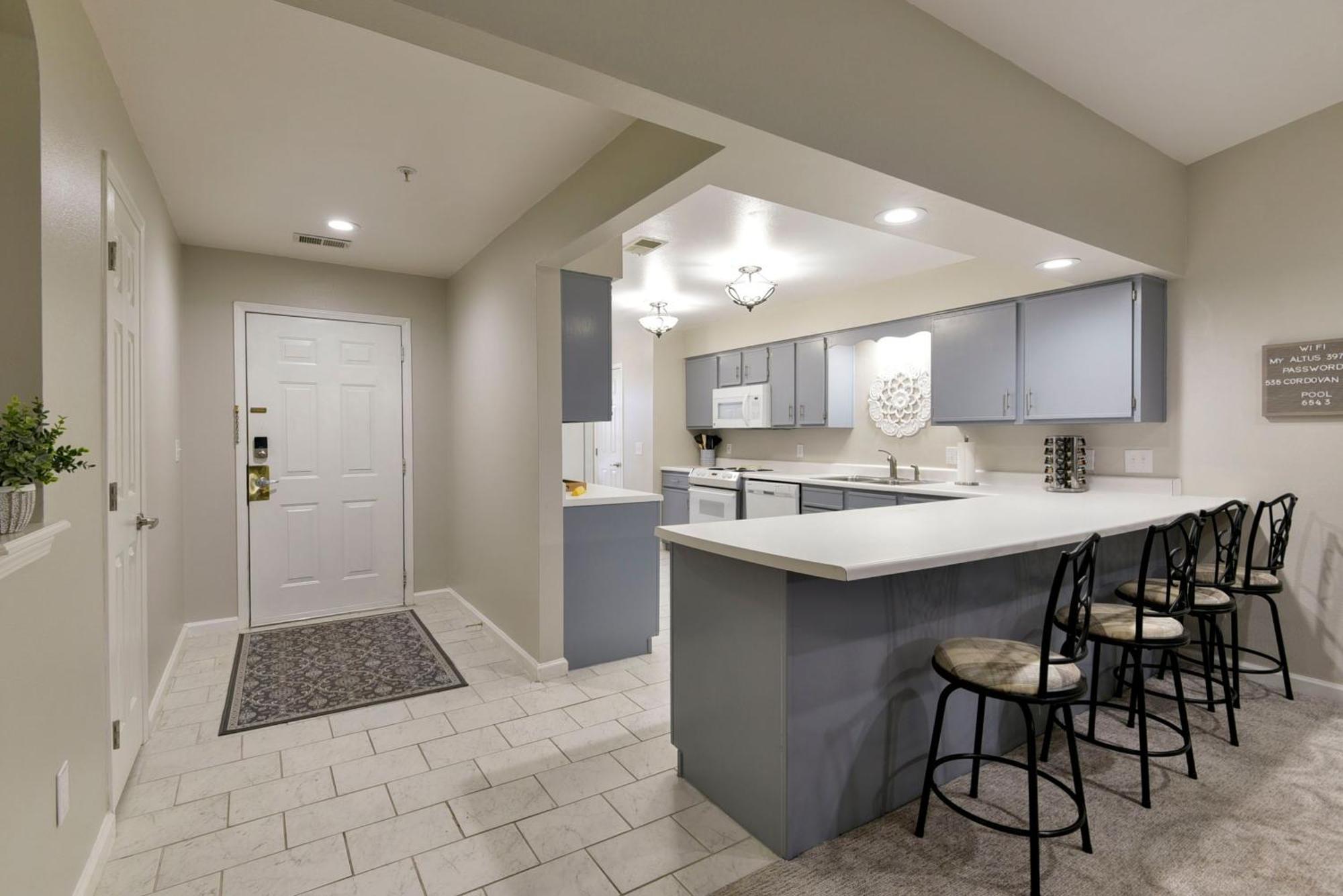 Beautiful Condos At Thousand Hills-Heart Of Branson-Spacious And Affordable Exteriör bild