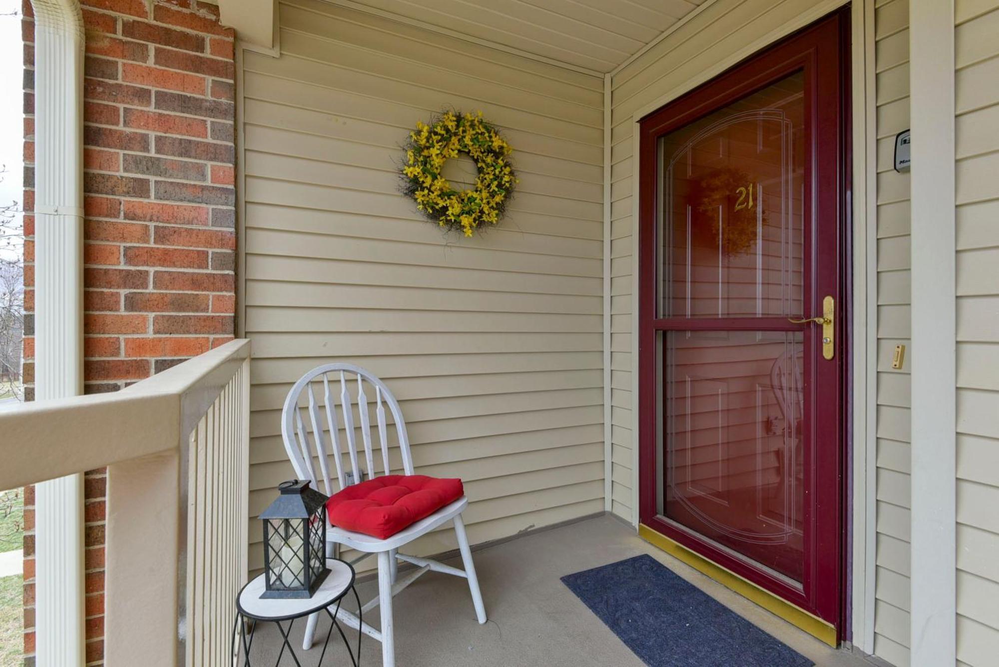 Beautiful Condos At Thousand Hills-Heart Of Branson-Spacious And Affordable Exteriör bild