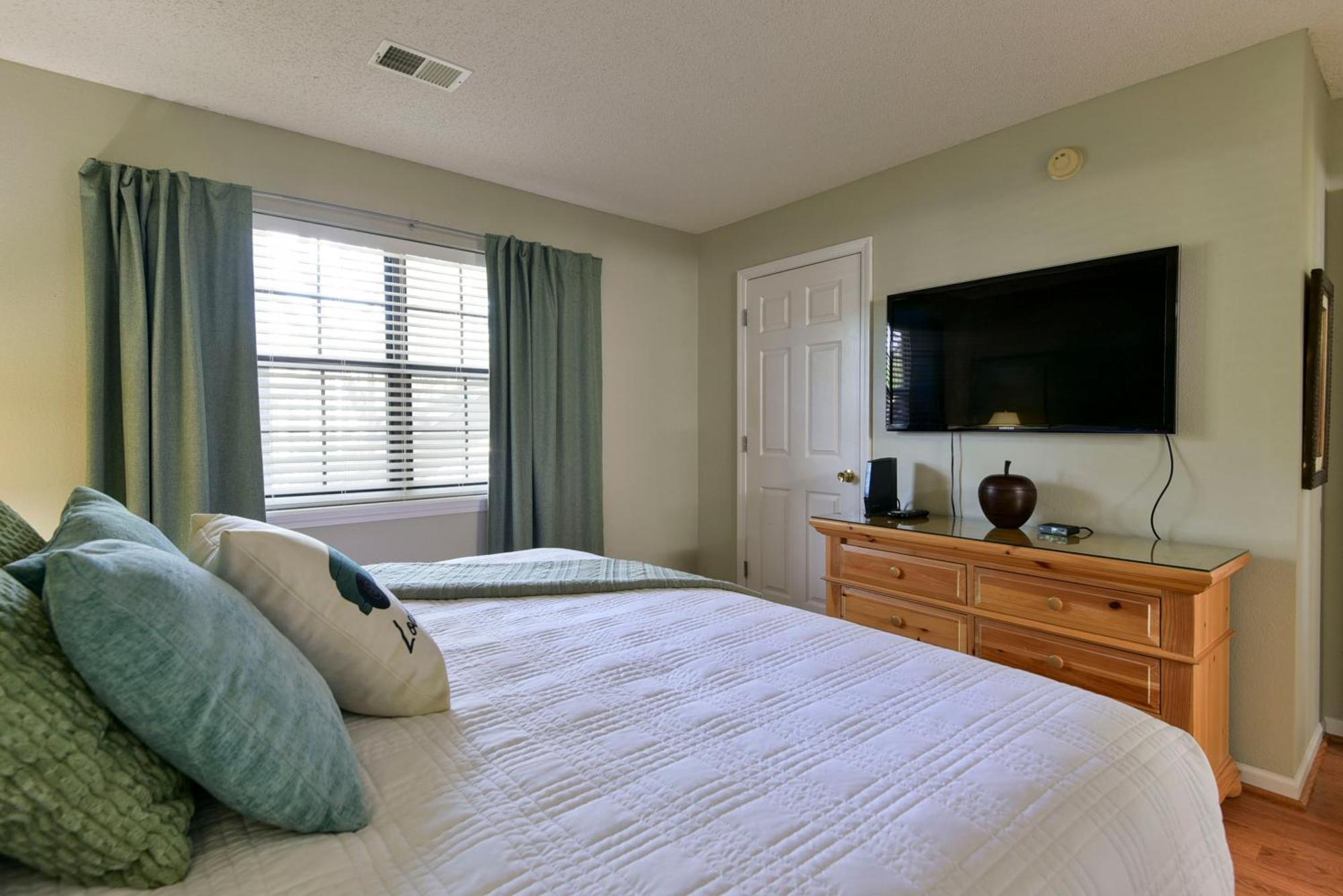 Beautiful Condos At Thousand Hills-Heart Of Branson-Spacious And Affordable Exteriör bild