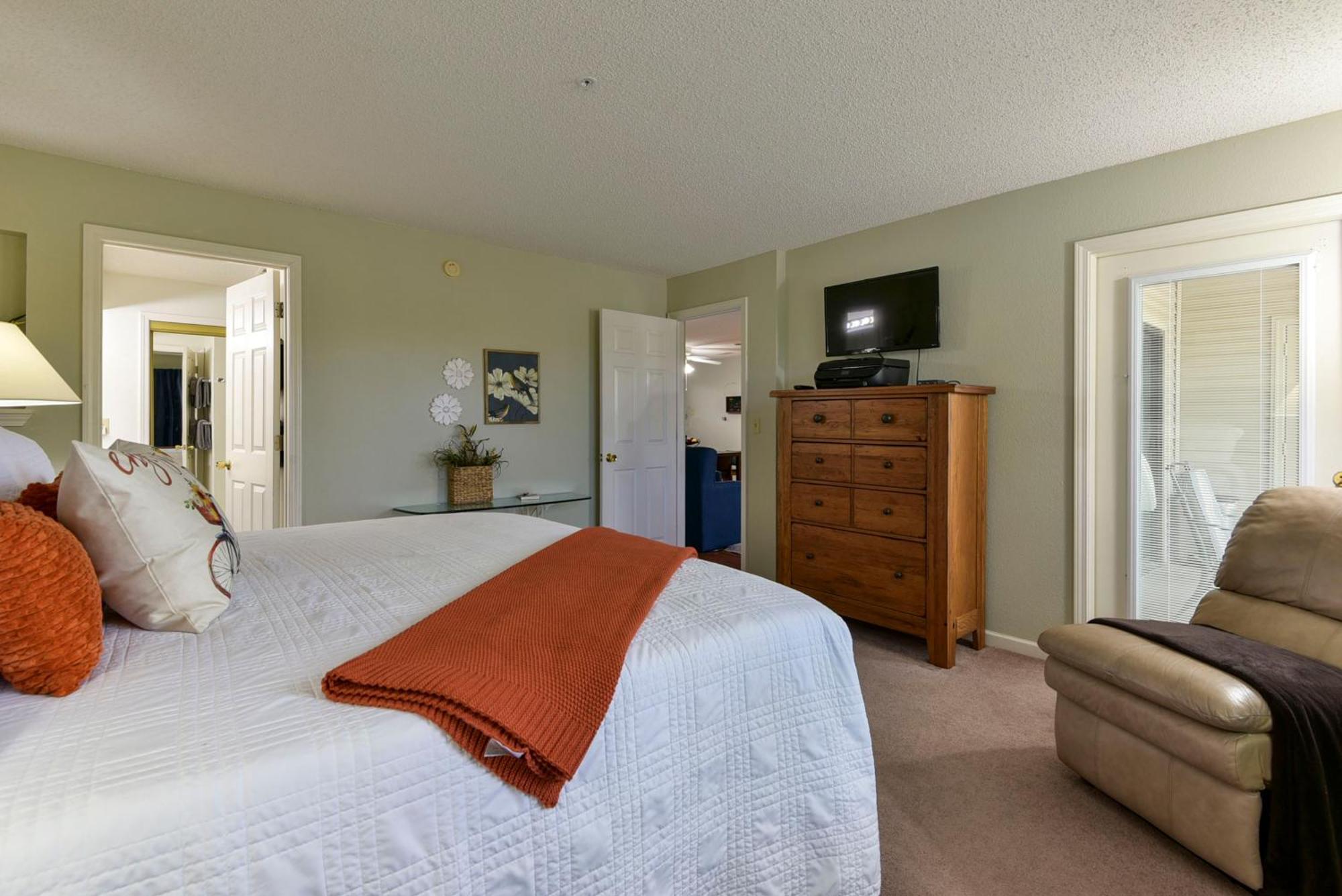 Beautiful Condos At Thousand Hills-Heart Of Branson-Spacious And Affordable Exteriör bild
