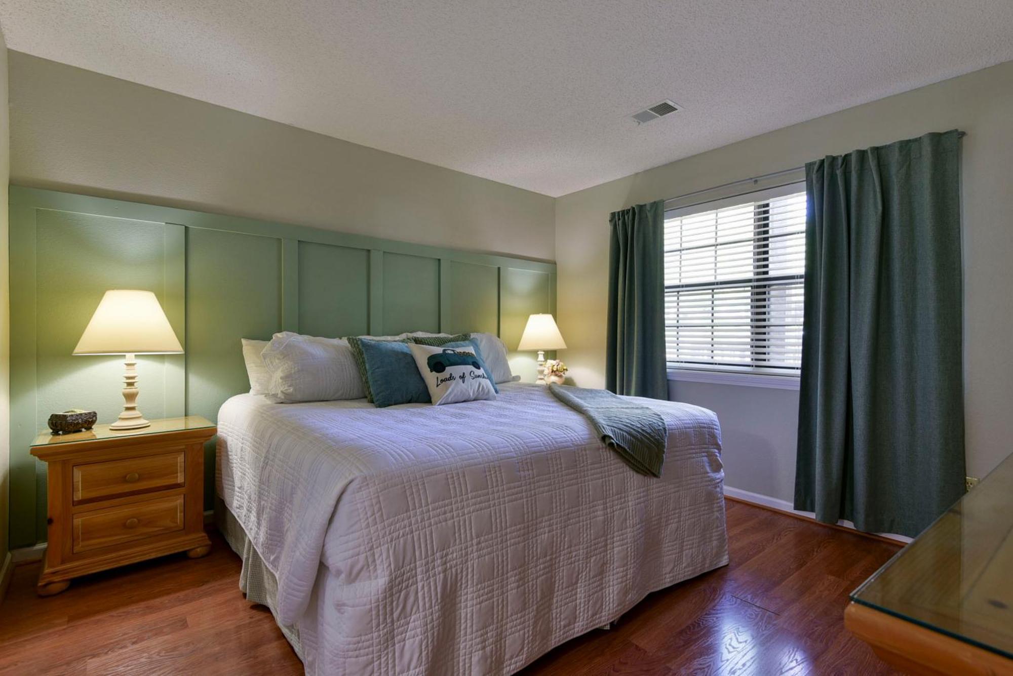 Beautiful Condos At Thousand Hills-Heart Of Branson-Spacious And Affordable Exteriör bild