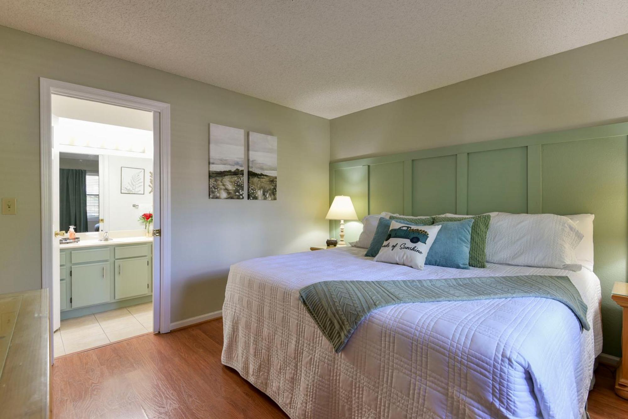 Beautiful Condos At Thousand Hills-Heart Of Branson-Spacious And Affordable Exteriör bild