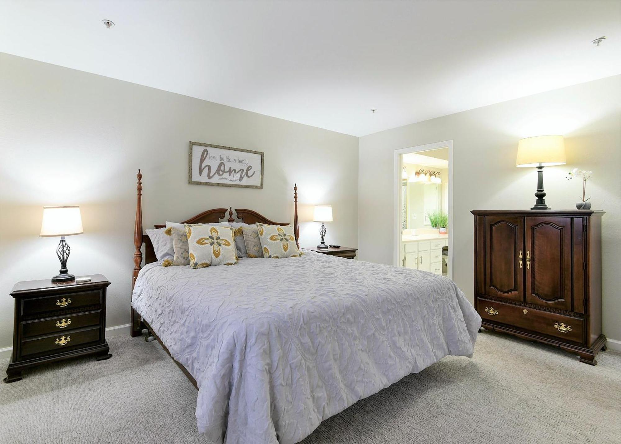 Beautiful Condos At Thousand Hills-Heart Of Branson-Spacious And Affordable Exteriör bild