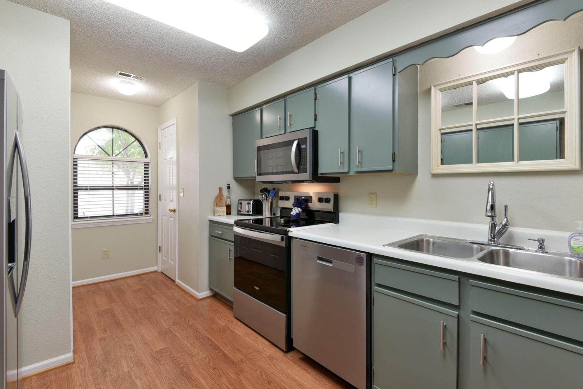 Beautiful Condos At Thousand Hills-Heart Of Branson-Spacious And Affordable Exteriör bild